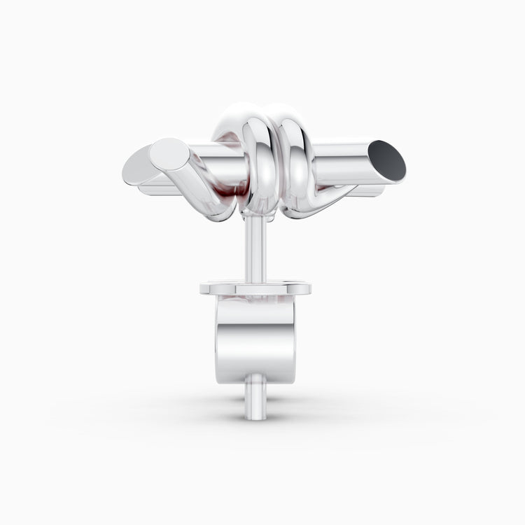 color:white | type:slider