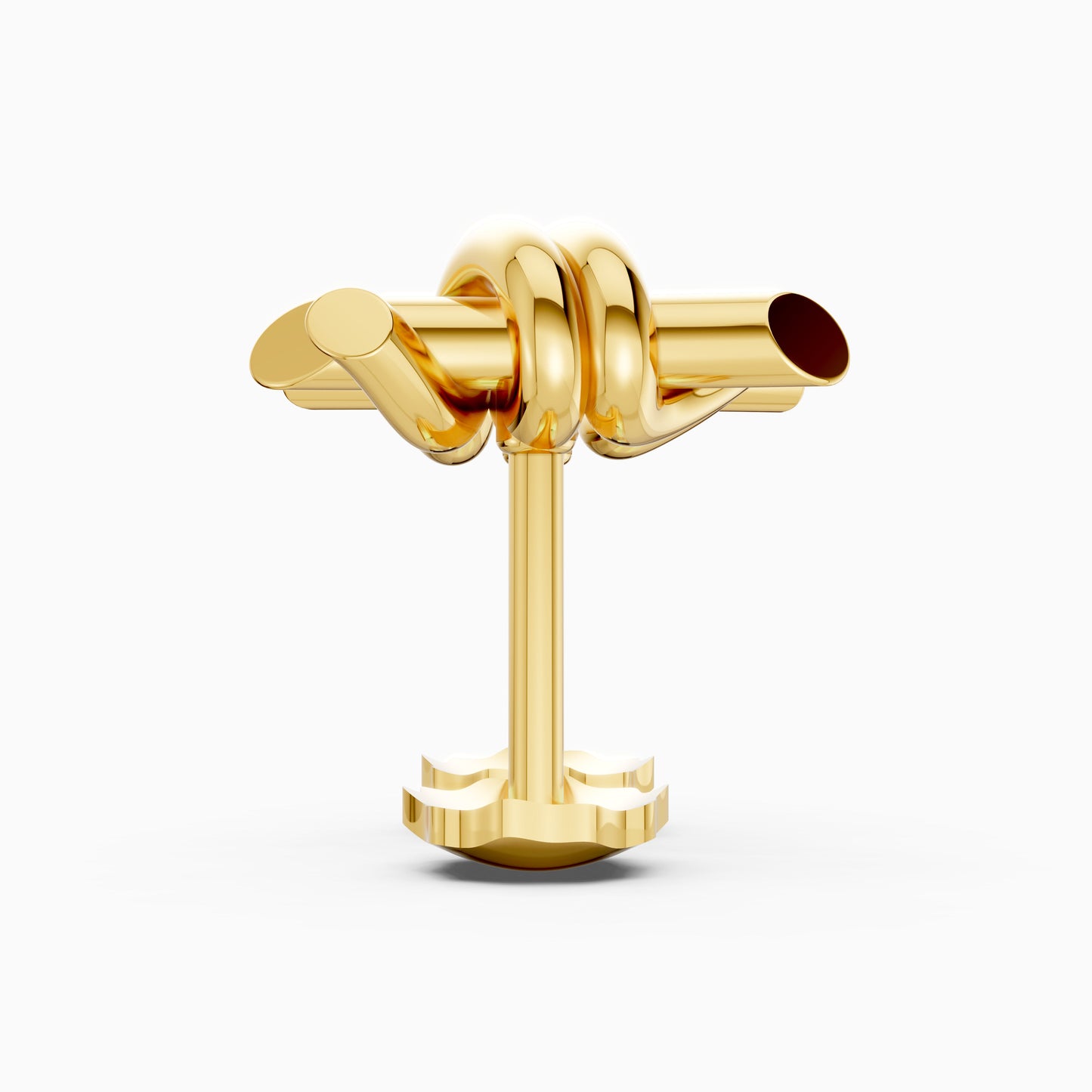 color:yellow | type:slider