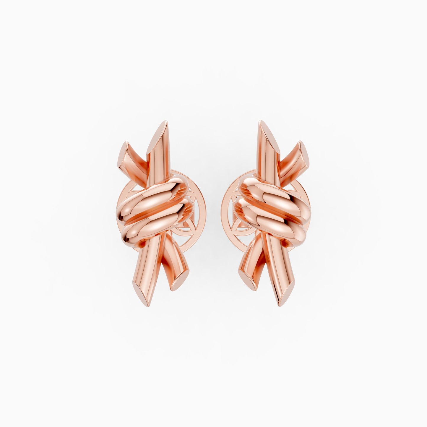 color:rose | type:slider