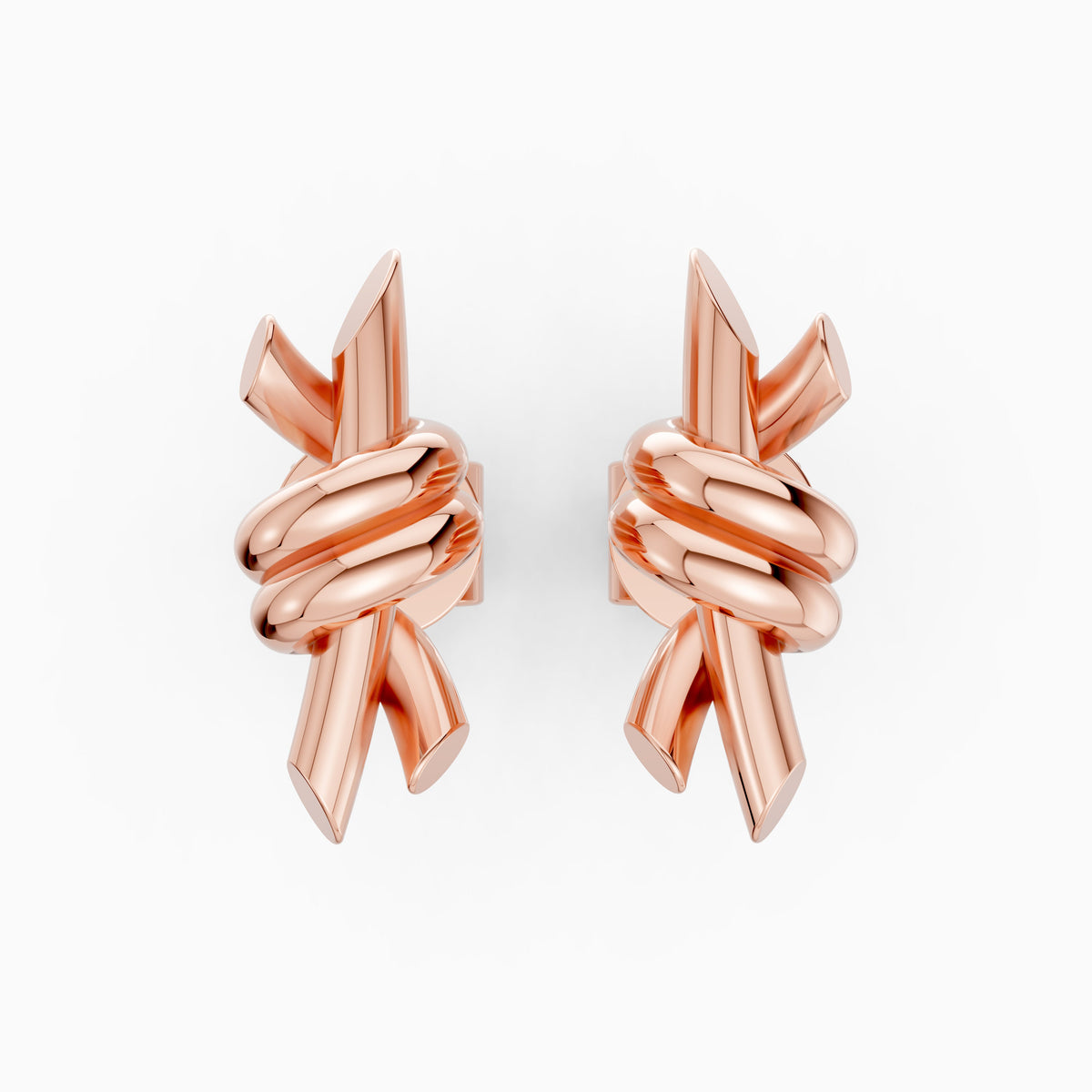 color:rose | type:slider | size:threaded