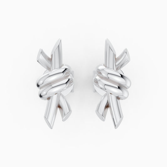 color:silver | type:slider
