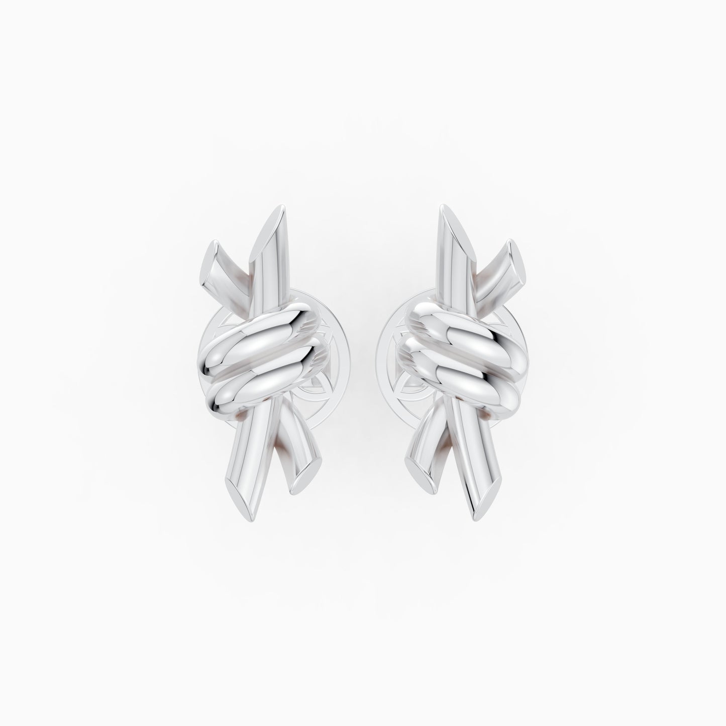 color:white | type:slider