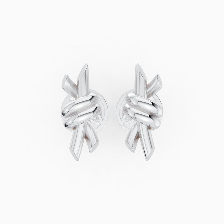 color:white | type:slider