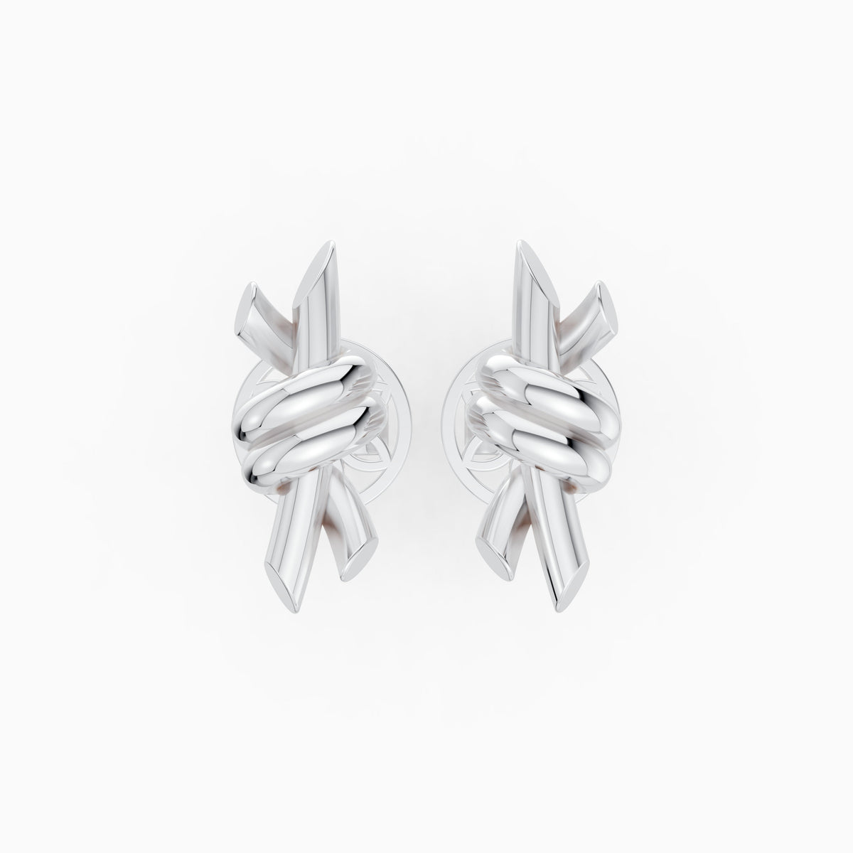 color:silver | type:slider | size:threaded