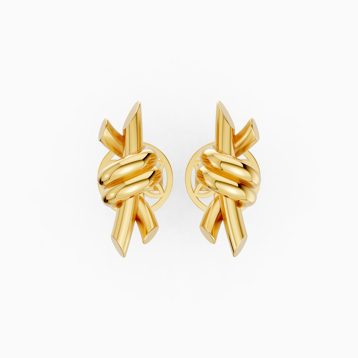 color:yellow | type:slider | size:threaded