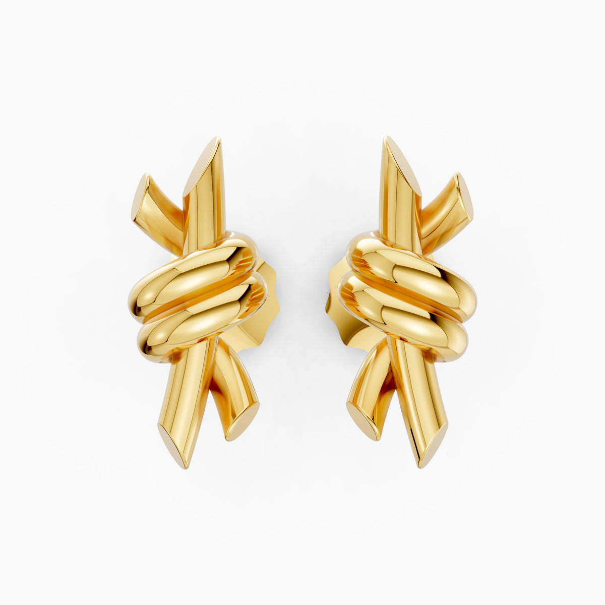 color:yellow | type:slider | size:south screw