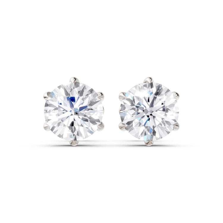 color:white | type:slider