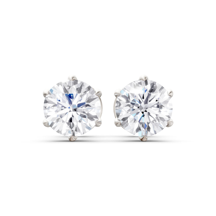 color:white | type:slider