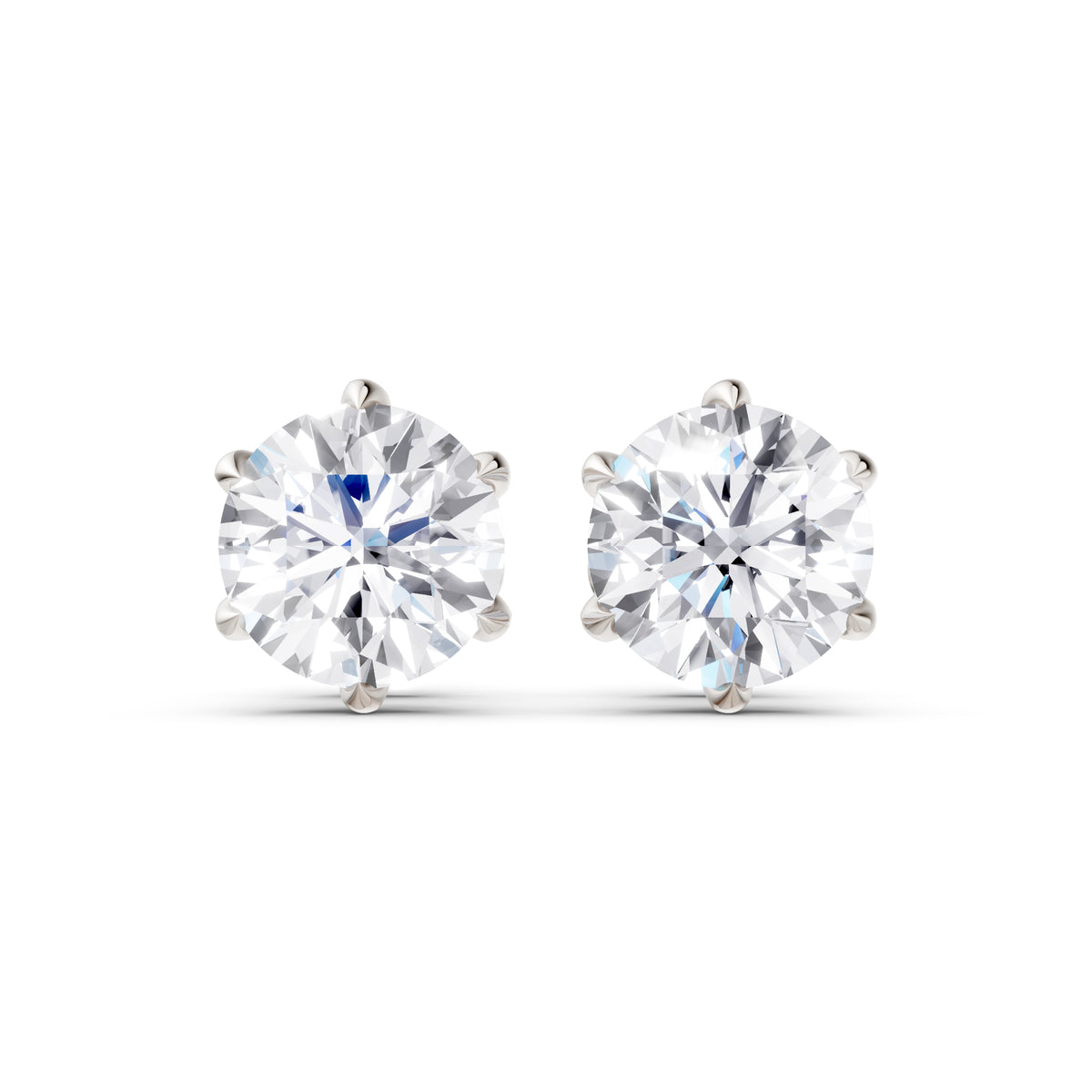 color:white | type:slider