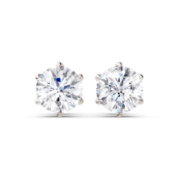color:white | type:slider