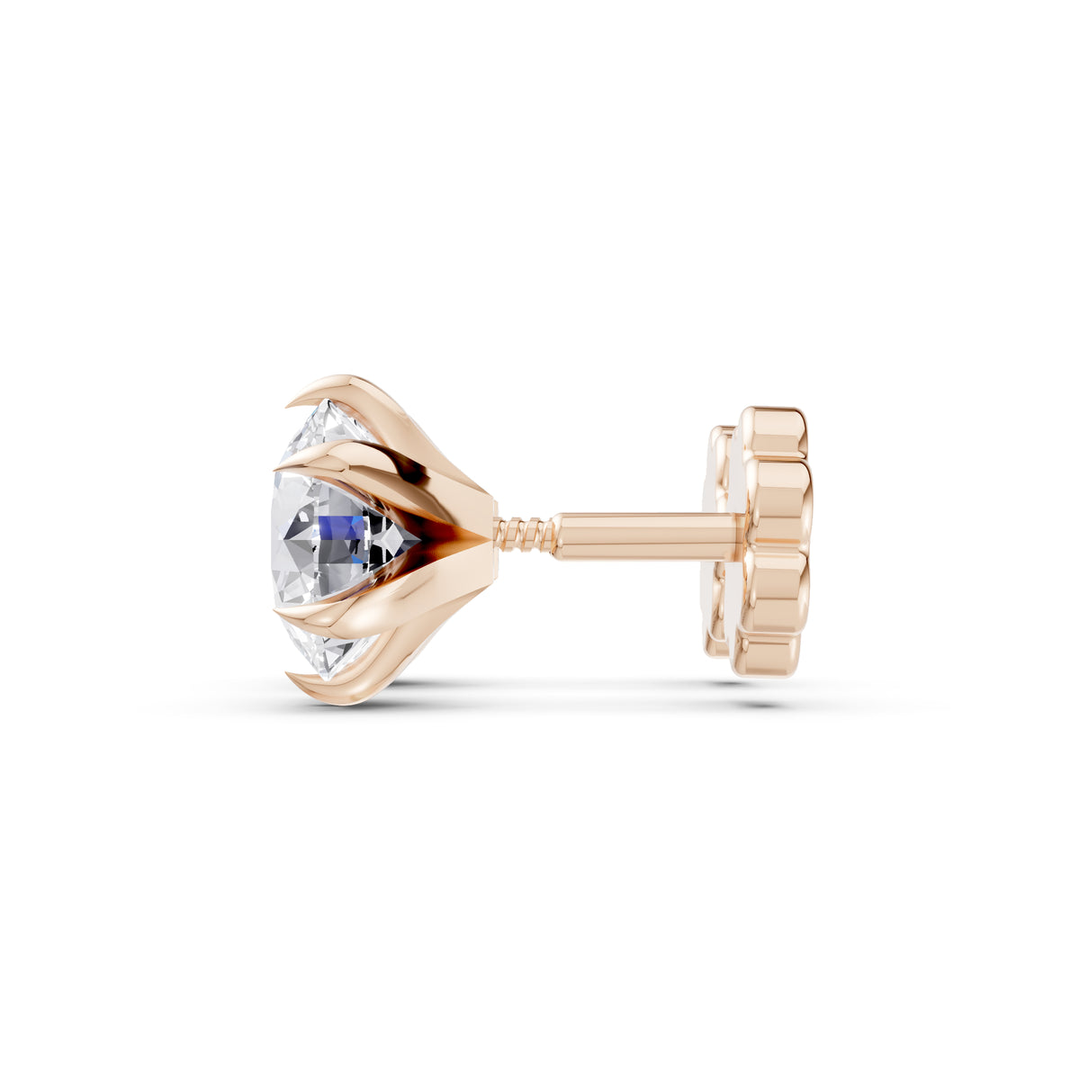 color:rose | type:slider