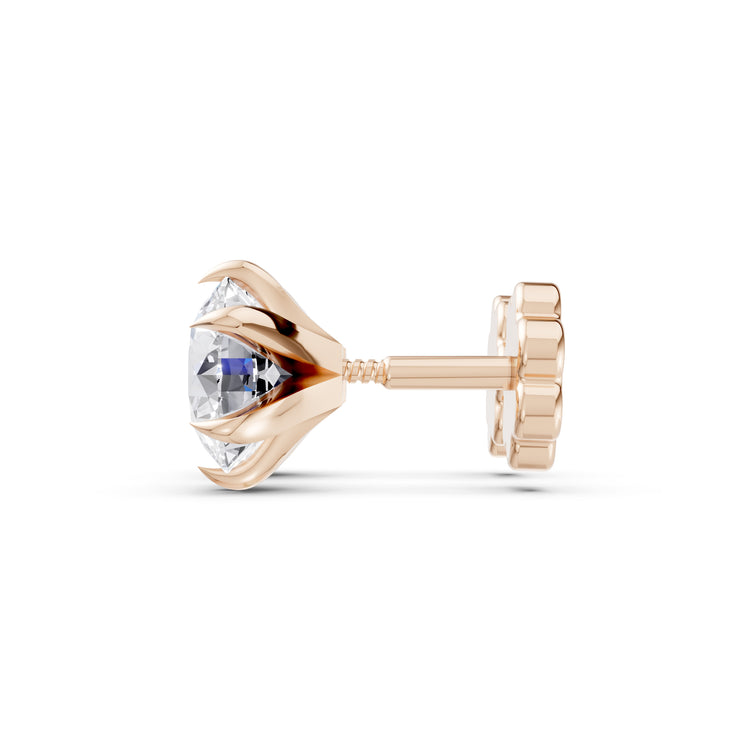 color:rose | type:slider