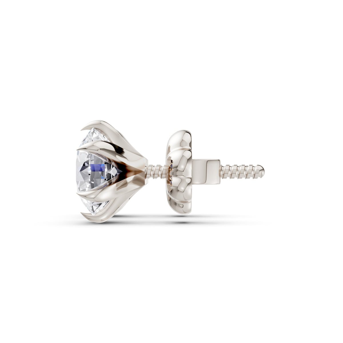 color:white | type:slider