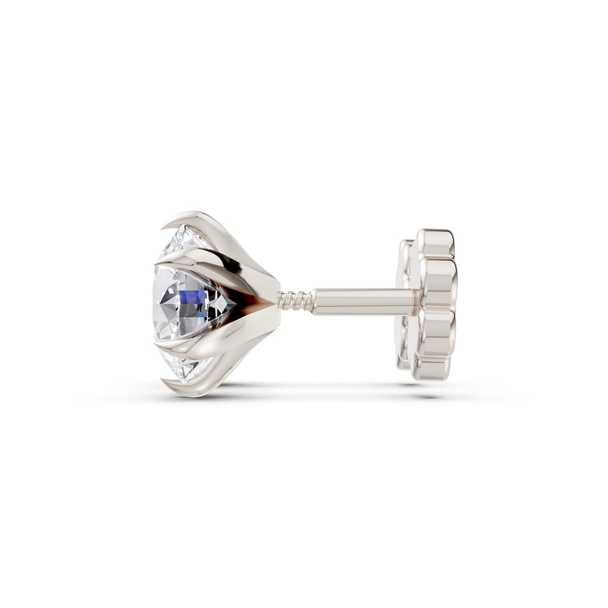 color:white | type:slider