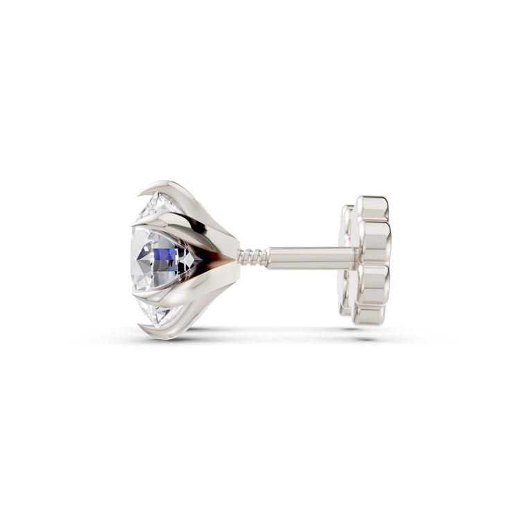 color:white | type:slider