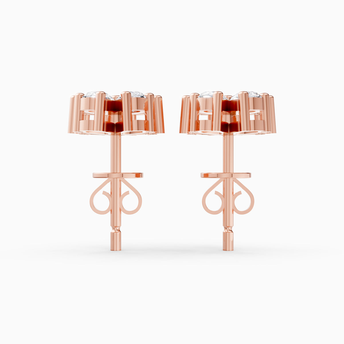 color:rose | type:slider