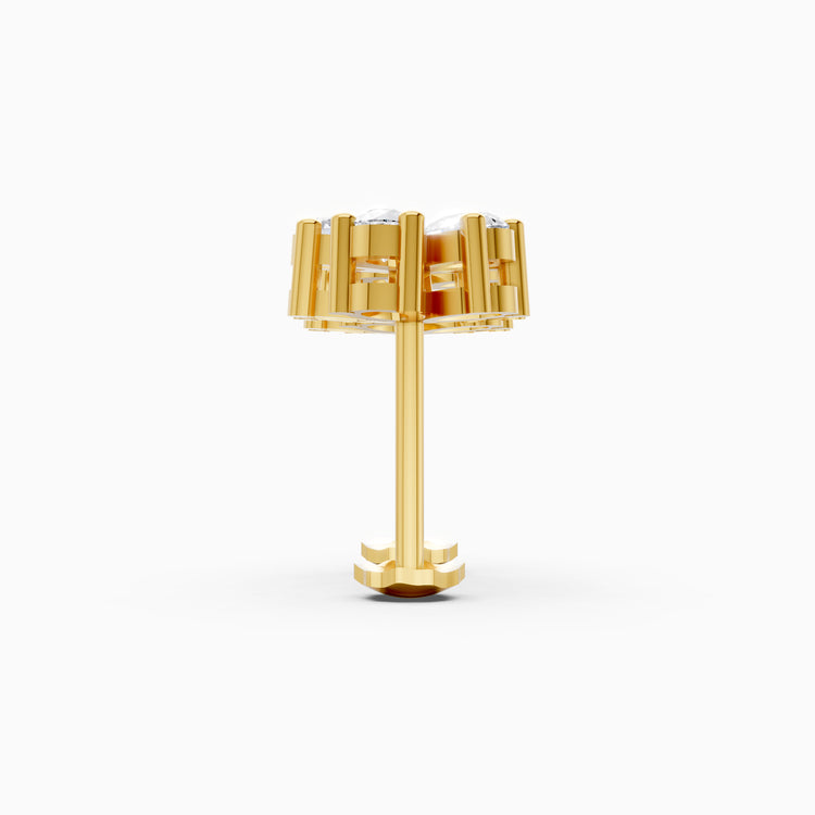 color:yellow | type:slider | size:south screw