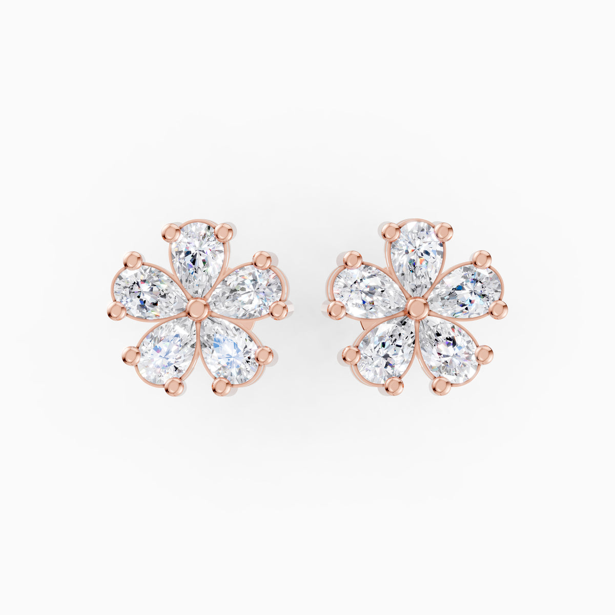color:rose | type:slider