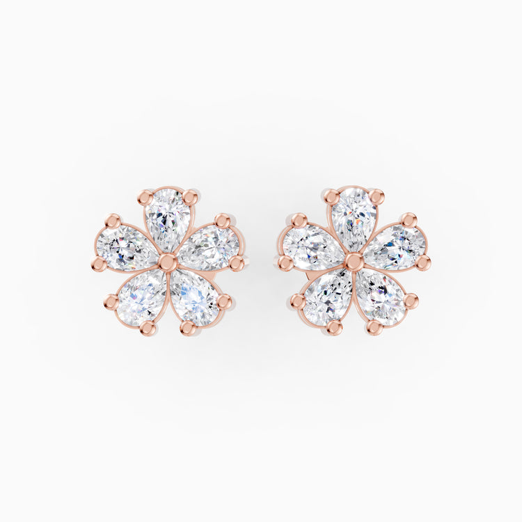 color:rose | type:slider