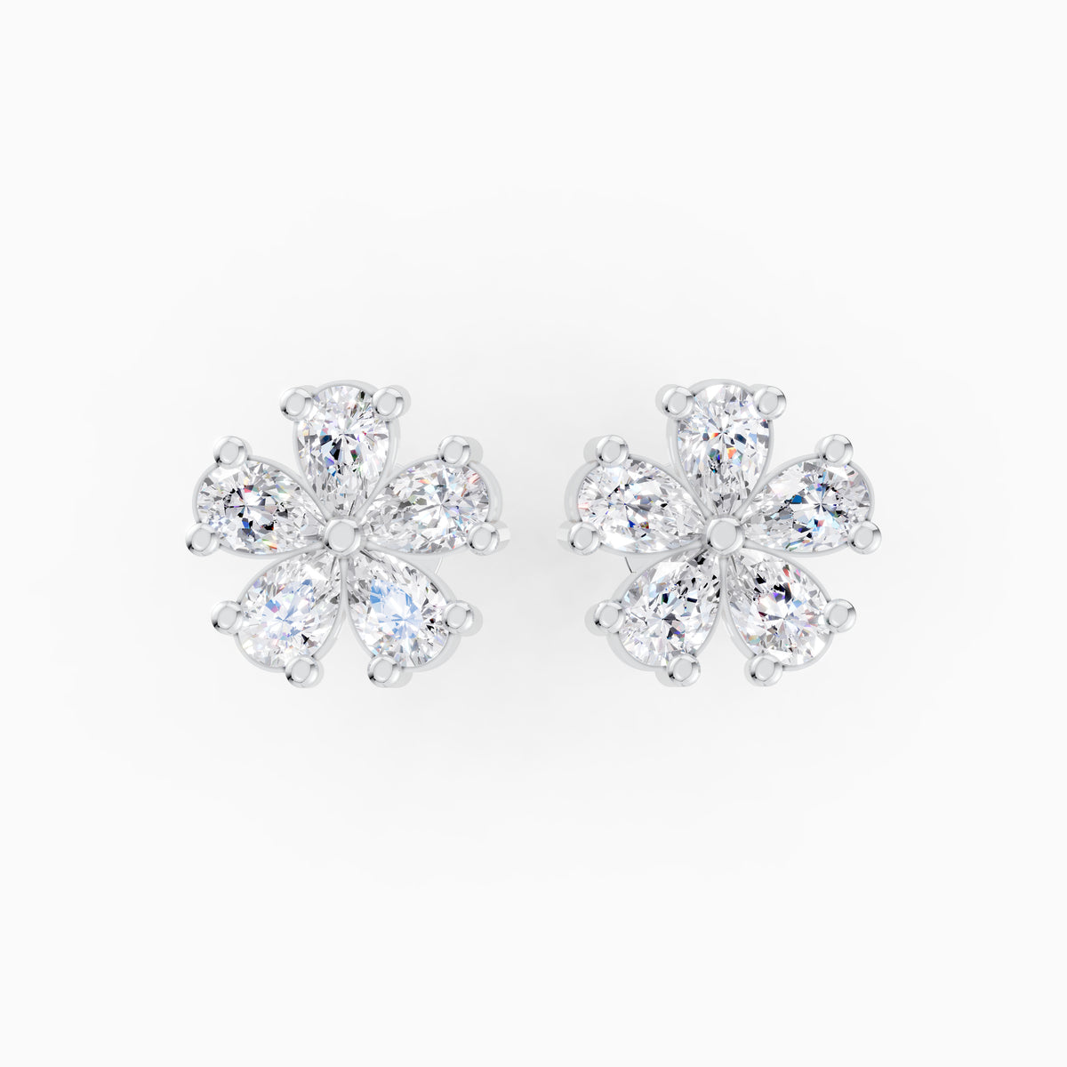 color:white | type:slider