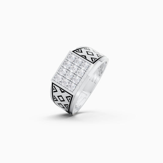 color:silver | type:slider