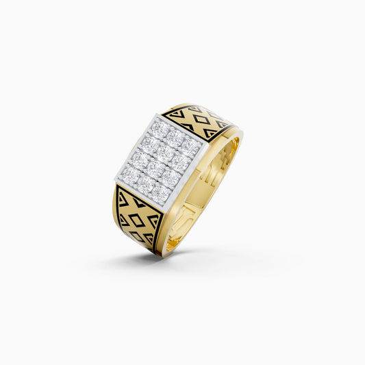 color:yellow | type:slider
