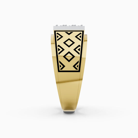 color:yellow | type:slider
