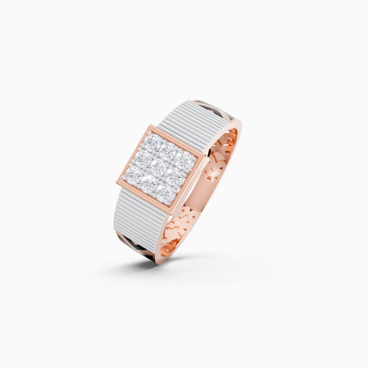 color:rose | type:slider