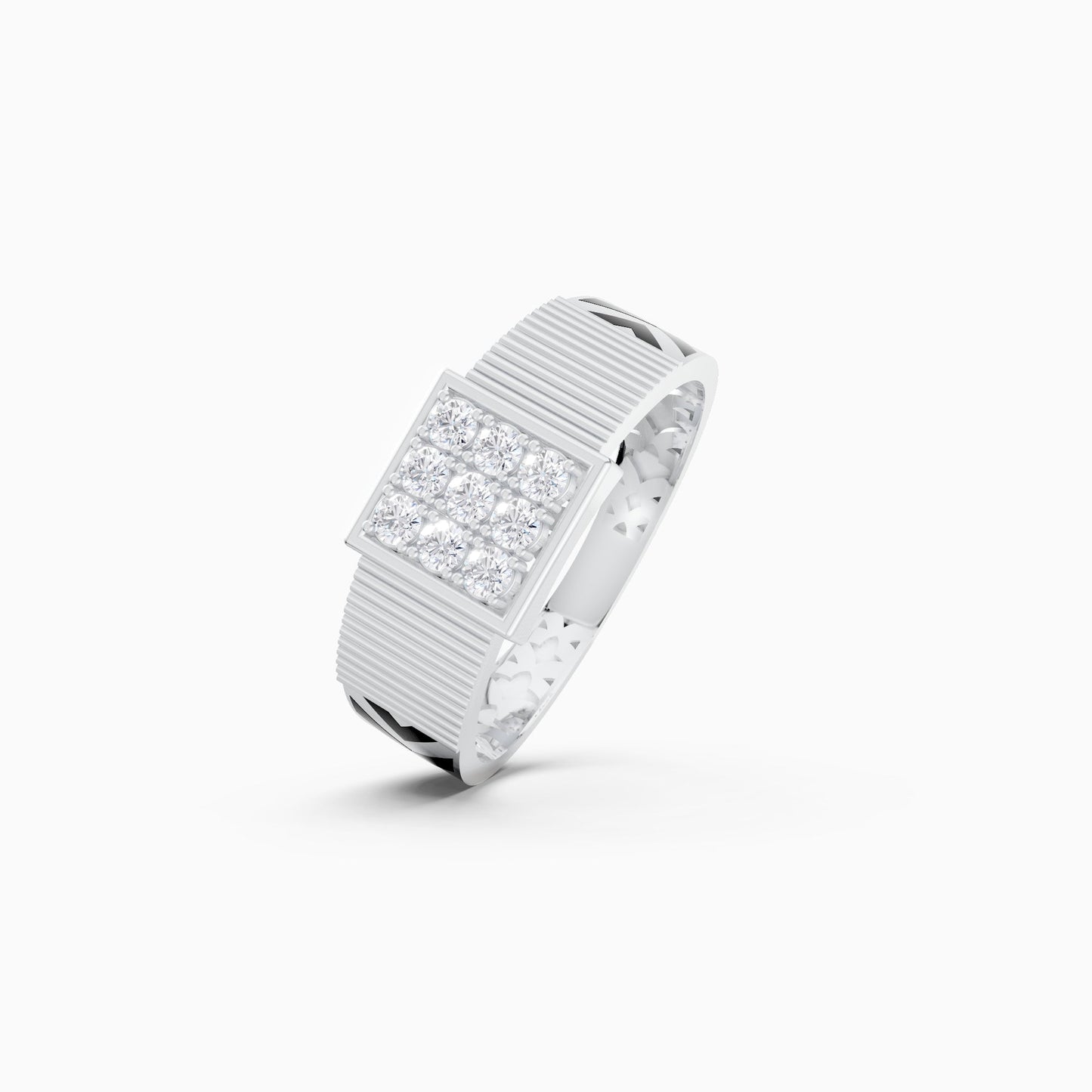 color:white | type:slider