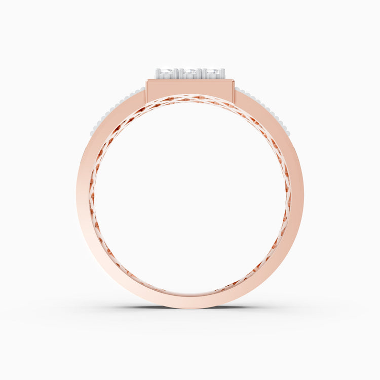 color:rose | type:slider