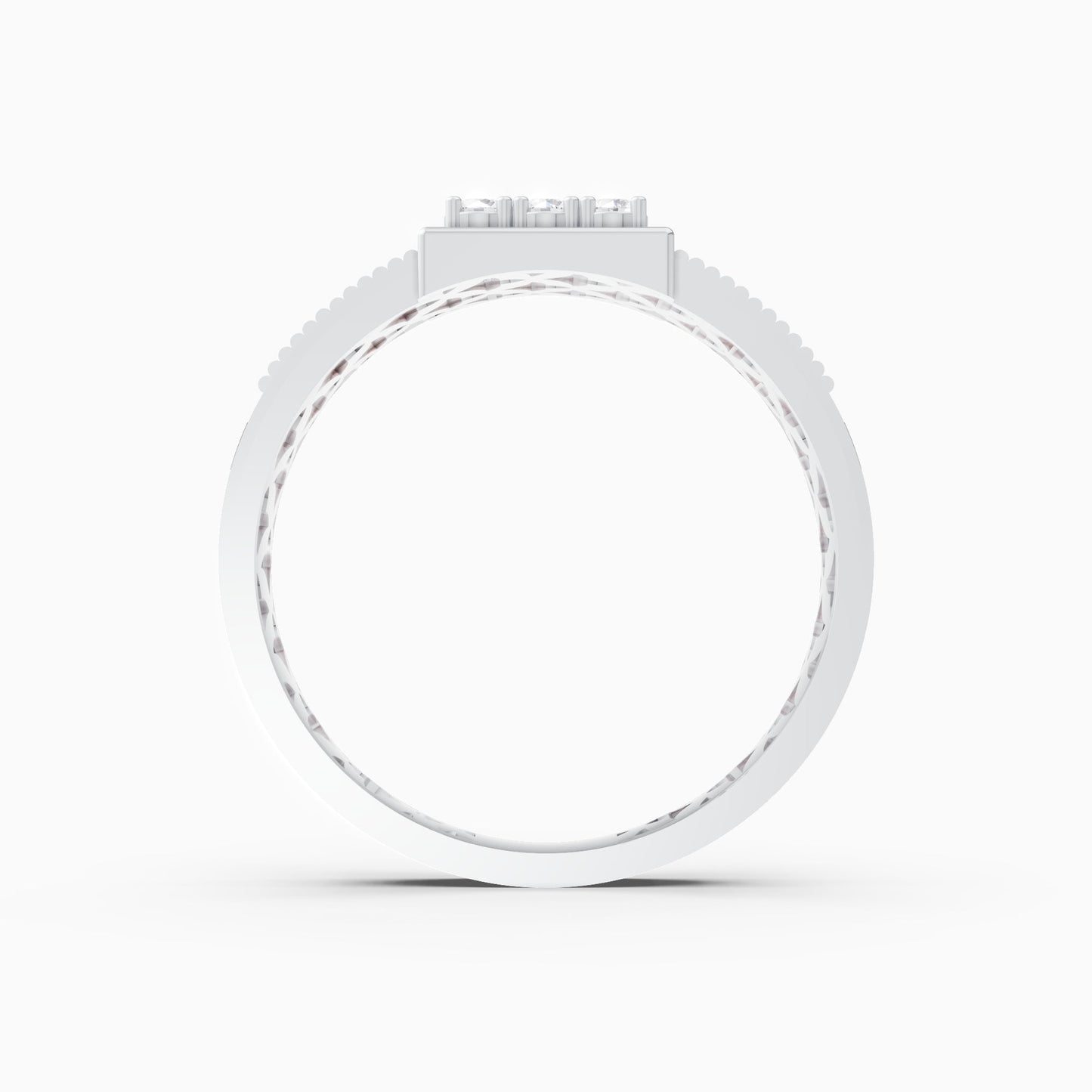 color:white | type:slider