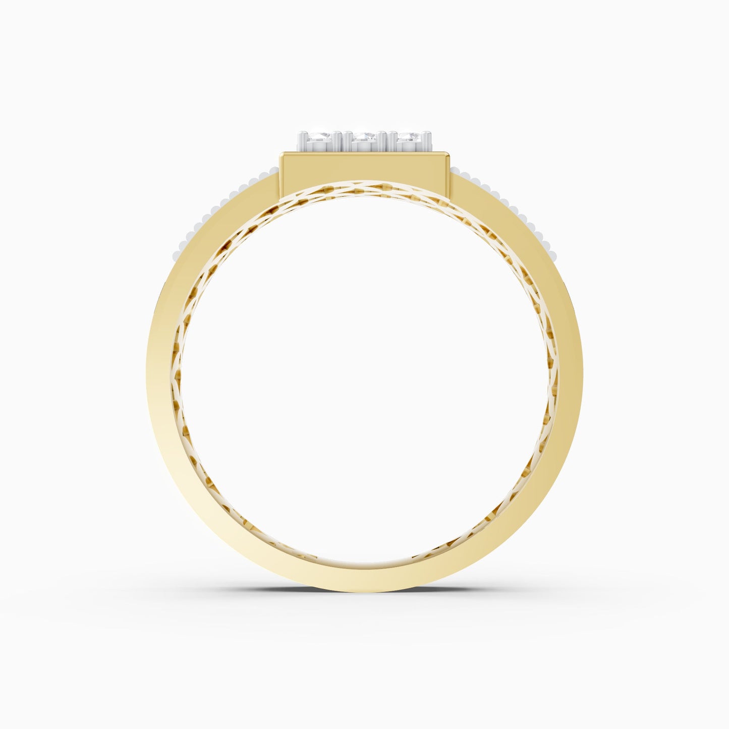 color:yellow | type:slider