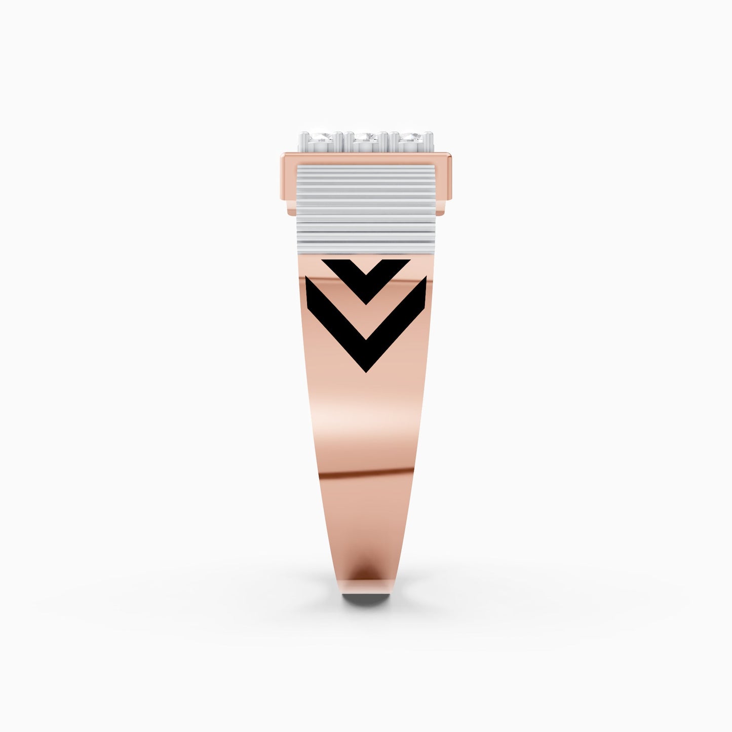 color:rose | type:slider