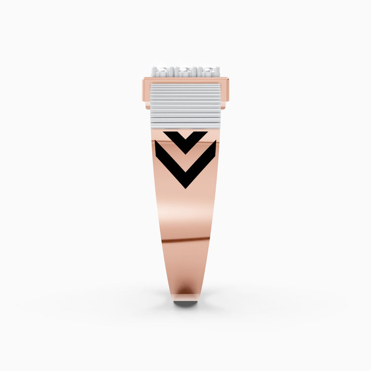 color:rose | type:slider