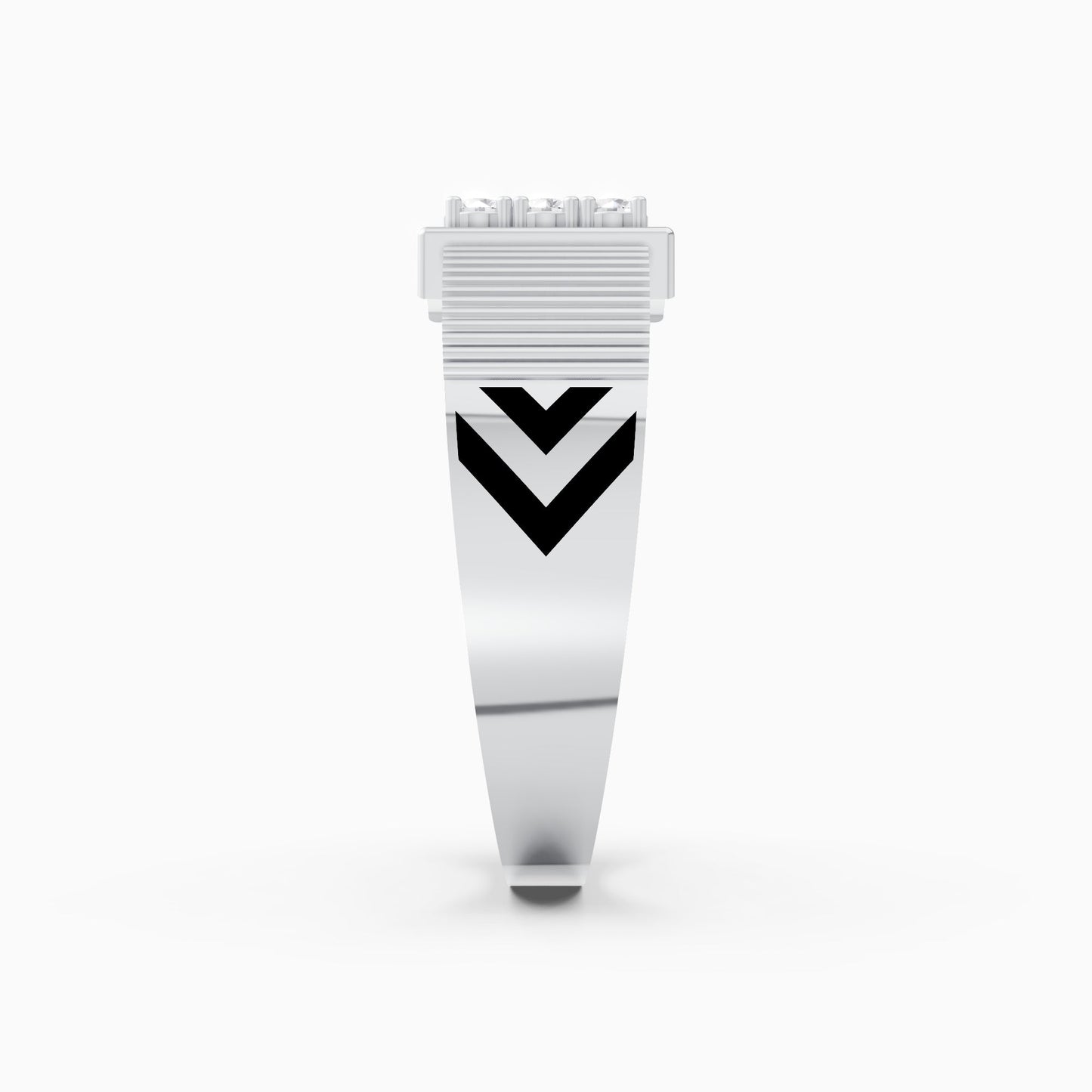 color:white | type:slider