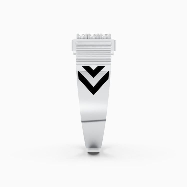 color:white | type:slider