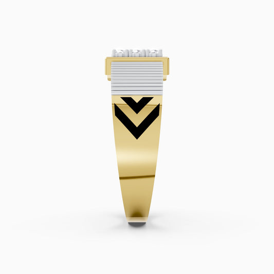 color:yellow | type:slider