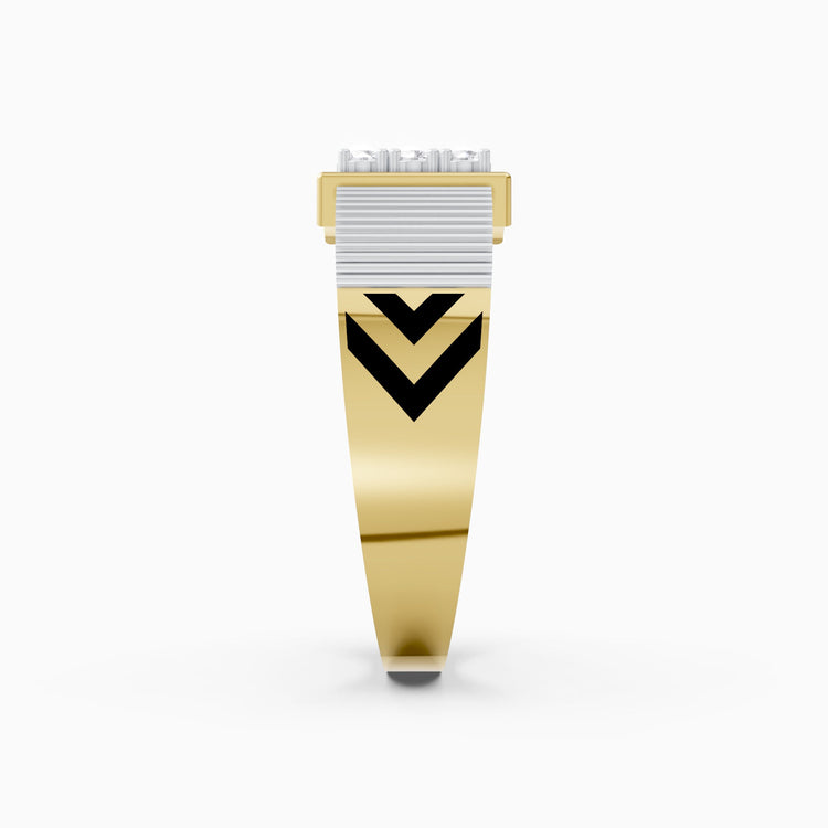 color:yellow | type:slider