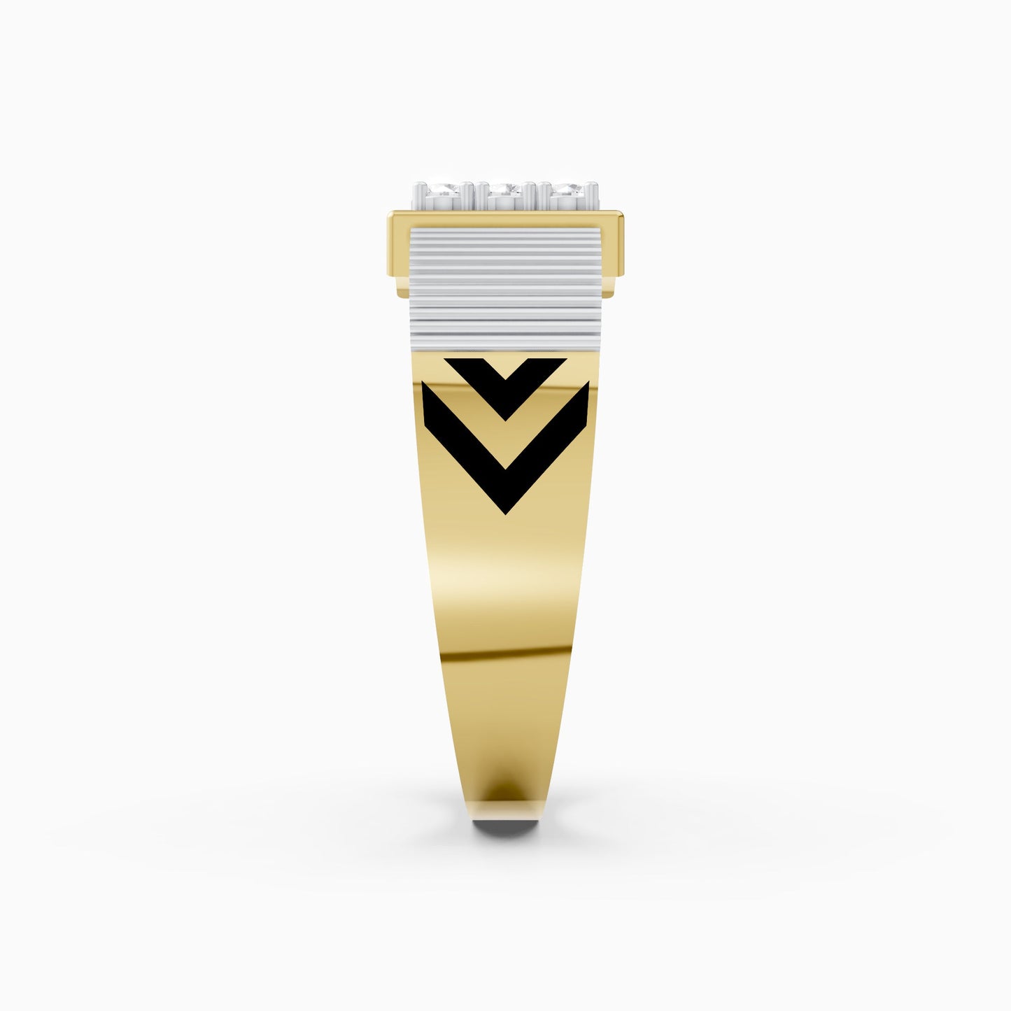 color:yellow | type:slider