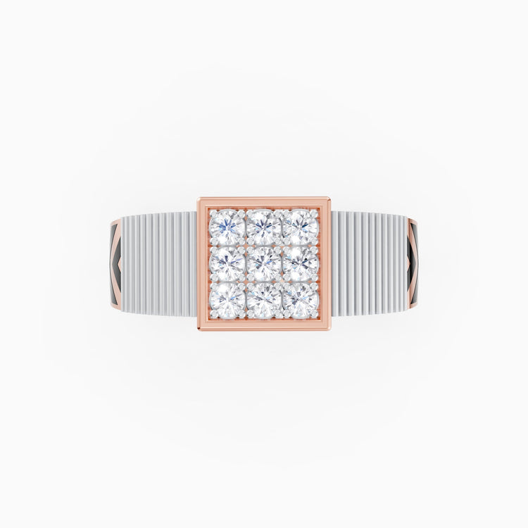 color:rose | type:slider