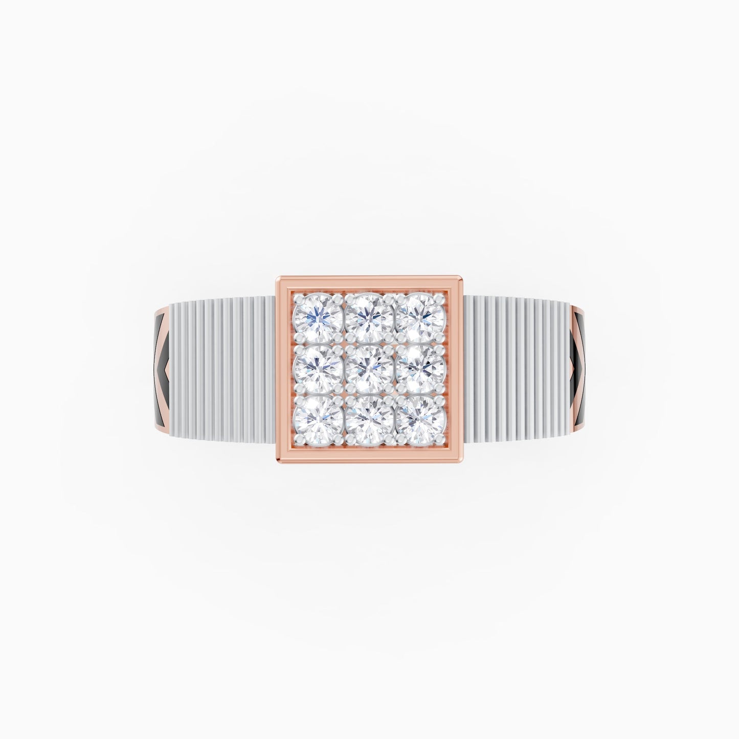 color:rose | type:slider