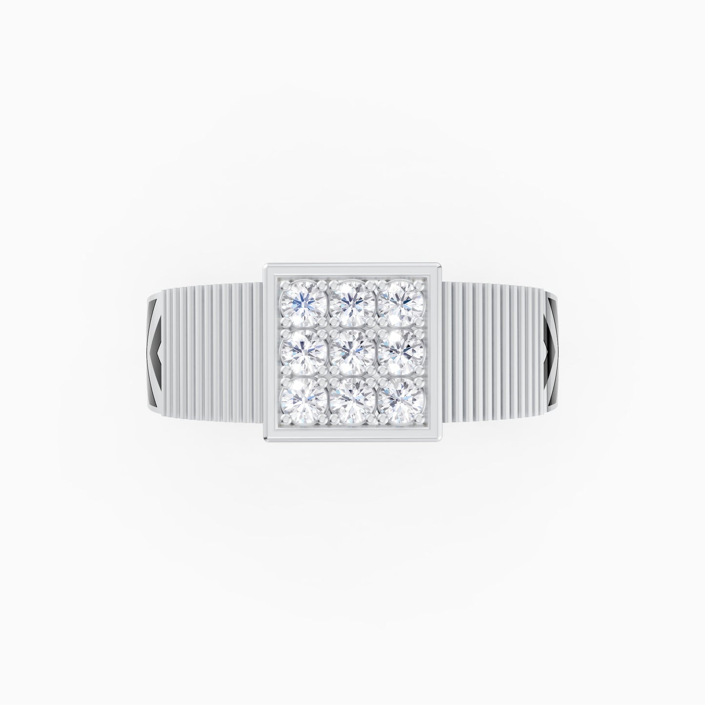 color:white | type:slider