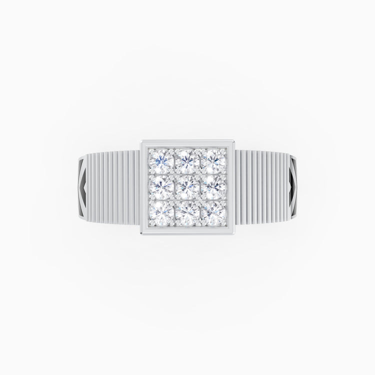 color:white | type:slider