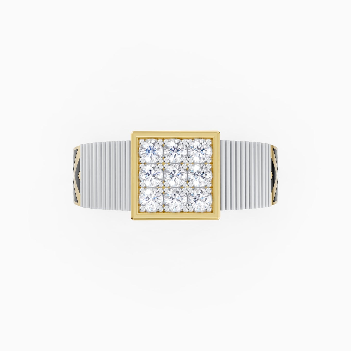 color:yellow | type:slider