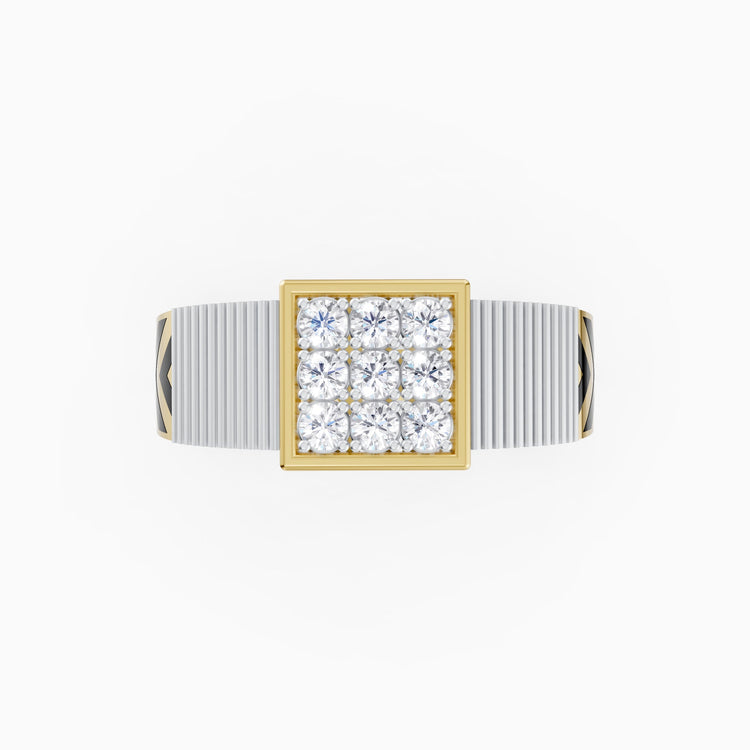 color:yellow | type:slider