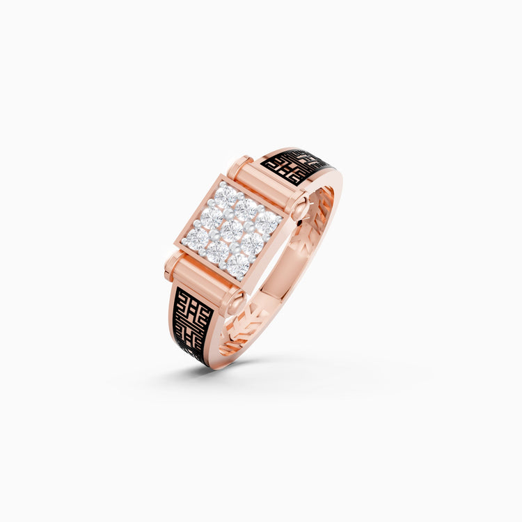 color:rose | type:slider
