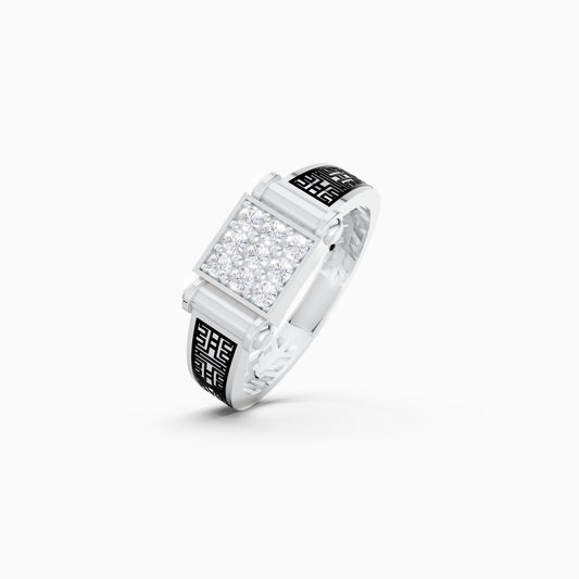 color:silver | type:slider