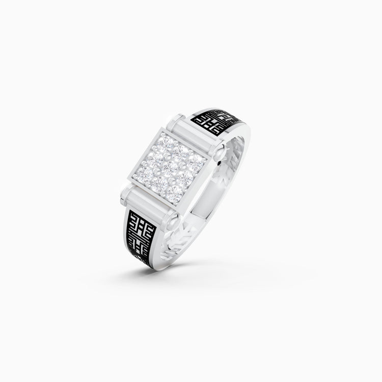color:white | type:slider
