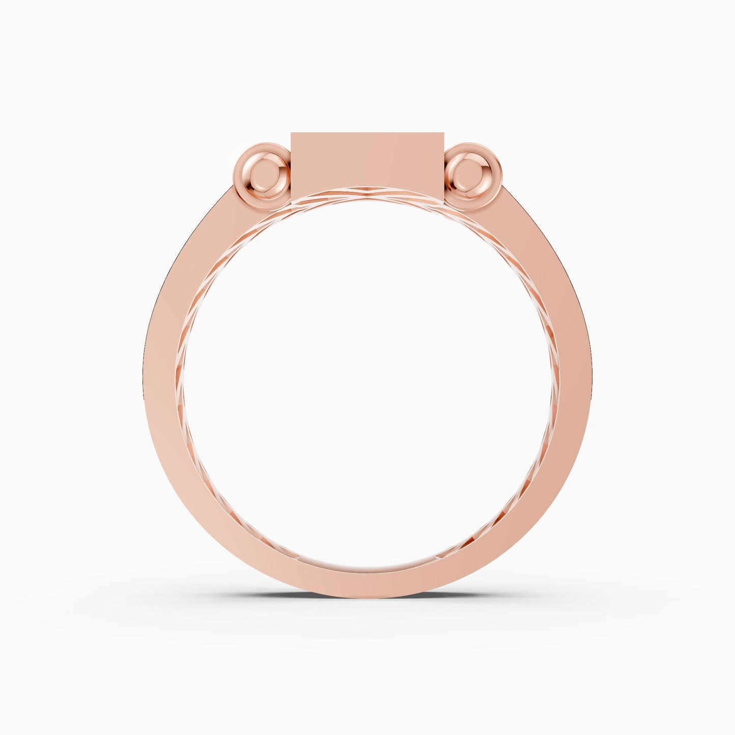 color:rose | type:slider