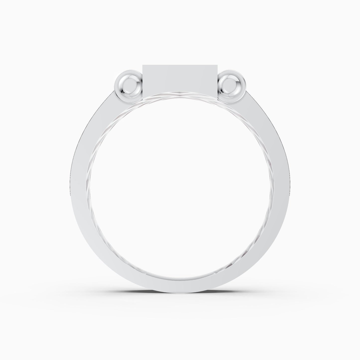 color:white | type:slider
